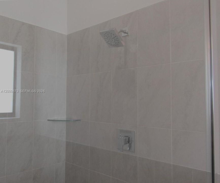 На продажу: $819,900 (4 спален, 3 ванн, 2586 Квадратных фут)