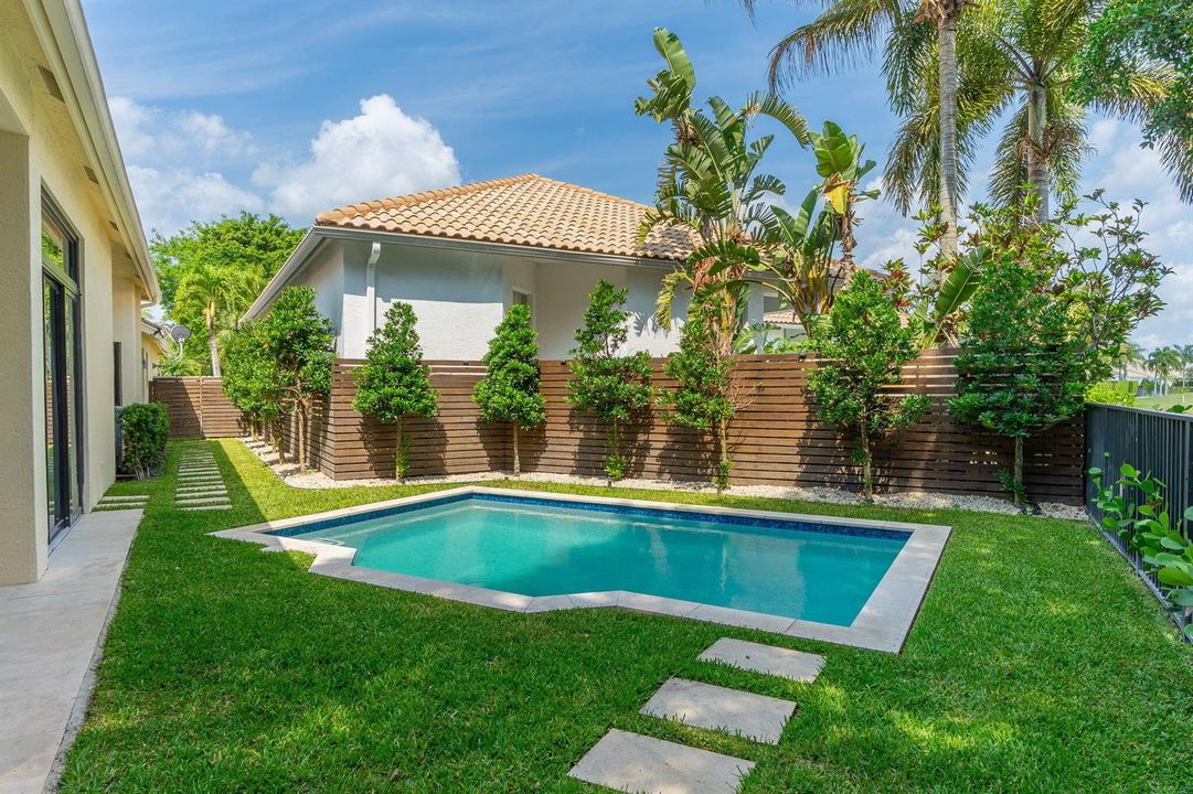 32-web-or-mls-DSC04098