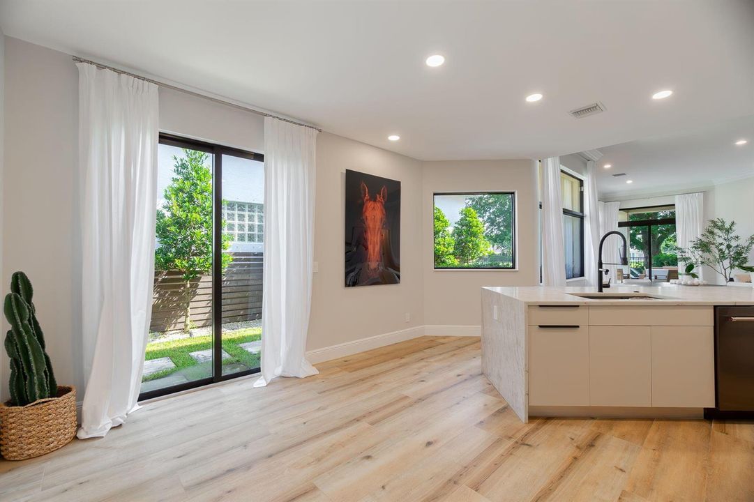 13-web-or-mls-DSC04032