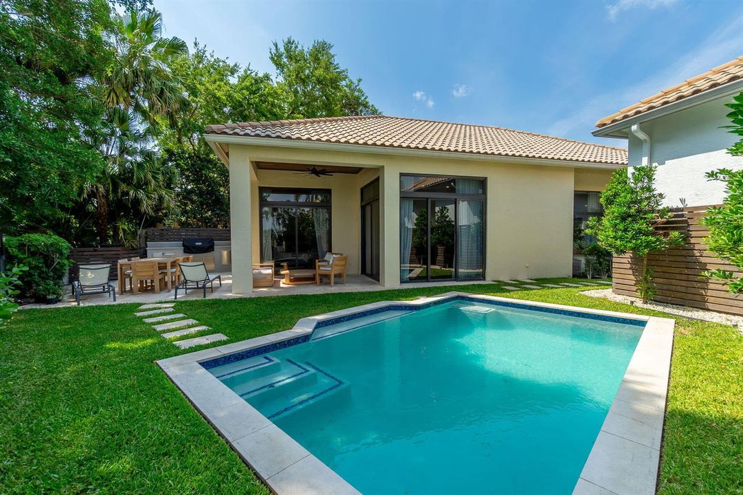 33-web-or-mls-DSC04099 - Copy