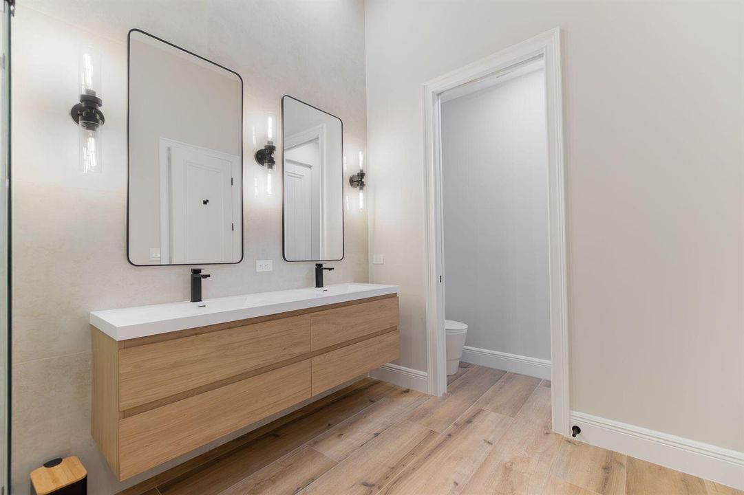 28-web-or-mls-DSC04096-2
