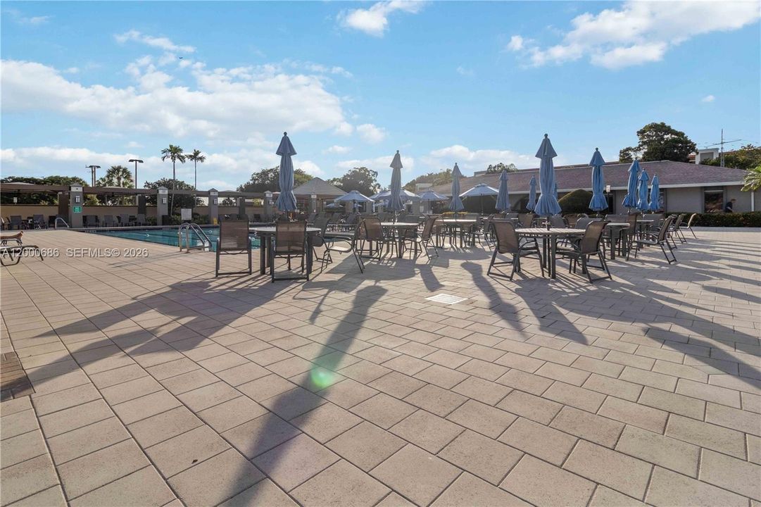 En Venta: $234,900 (2 camas, 2 baños, 1210 Pies cuadrados)