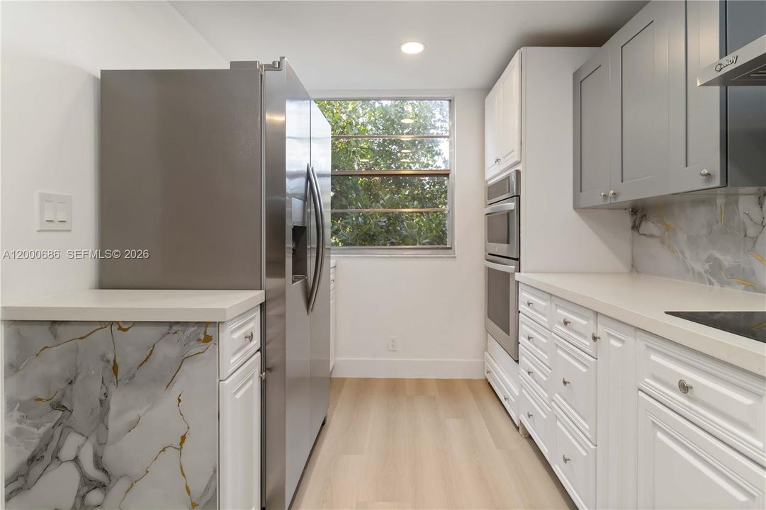 En Venta: $234,900 (2 camas, 2 baños, 1210 Pies cuadrados)