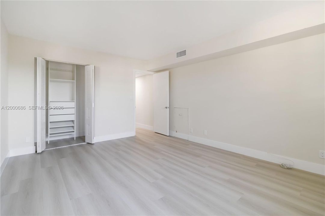 En Venta: $234,900 (2 camas, 2 baños, 1210 Pies cuadrados)