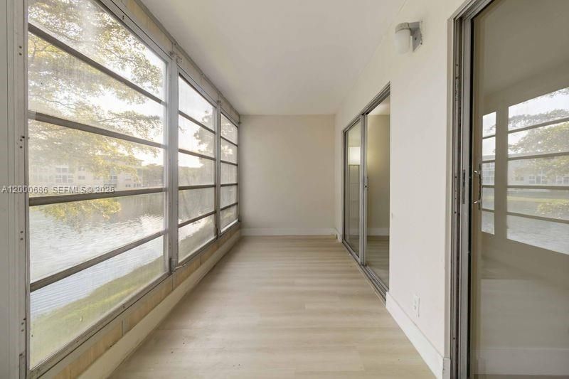 En Venta: $234,900 (2 camas, 2 baños, 1210 Pies cuadrados)