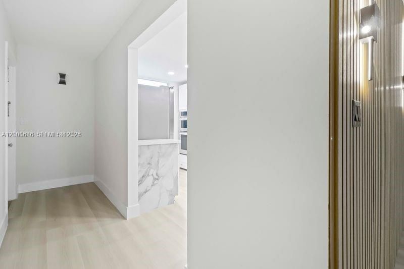 En Venta: $234,900 (2 camas, 2 baños, 1210 Pies cuadrados)