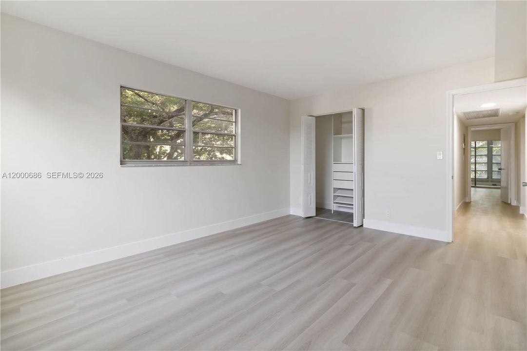 En Venta: $234,900 (2 camas, 2 baños, 1210 Pies cuadrados)