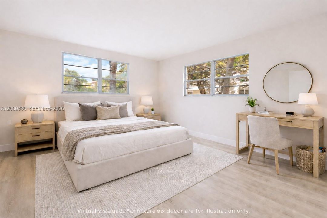 En Venta: $234,900 (2 camas, 2 baños, 1210 Pies cuadrados)