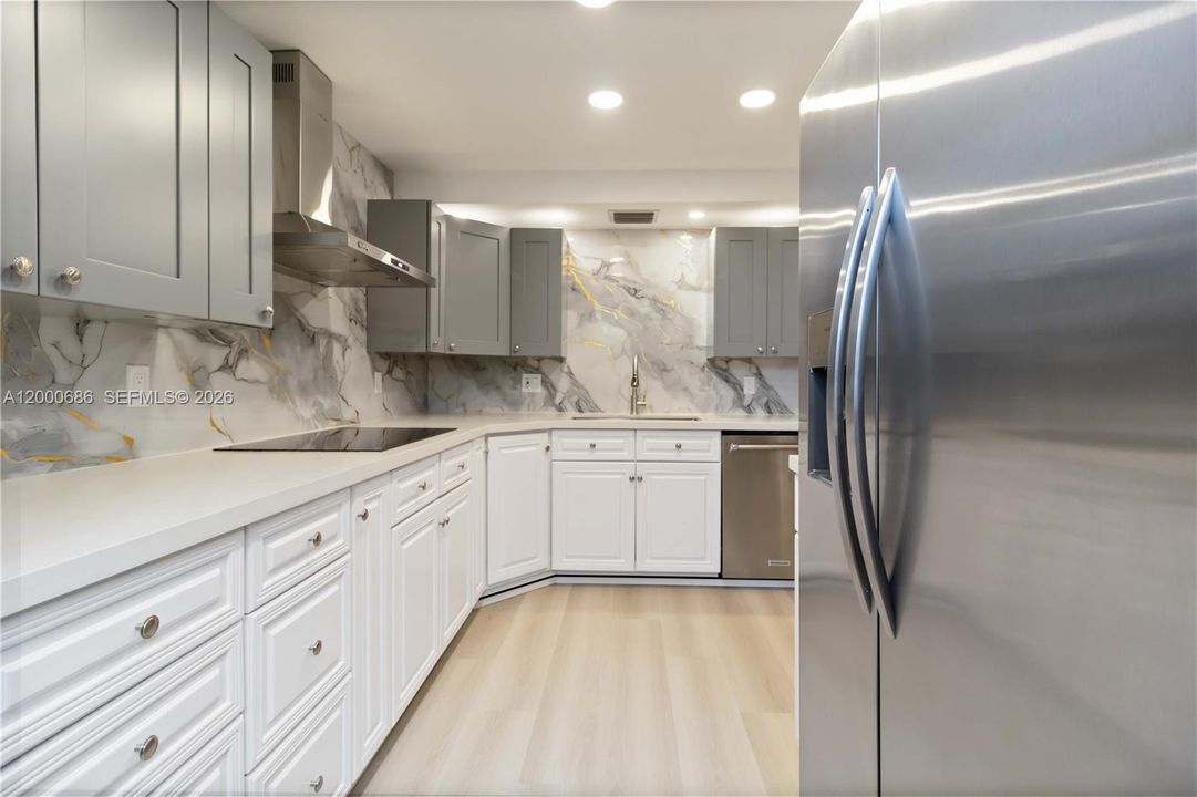 En Venta: $234,900 (2 camas, 2 baños, 1210 Pies cuadrados)