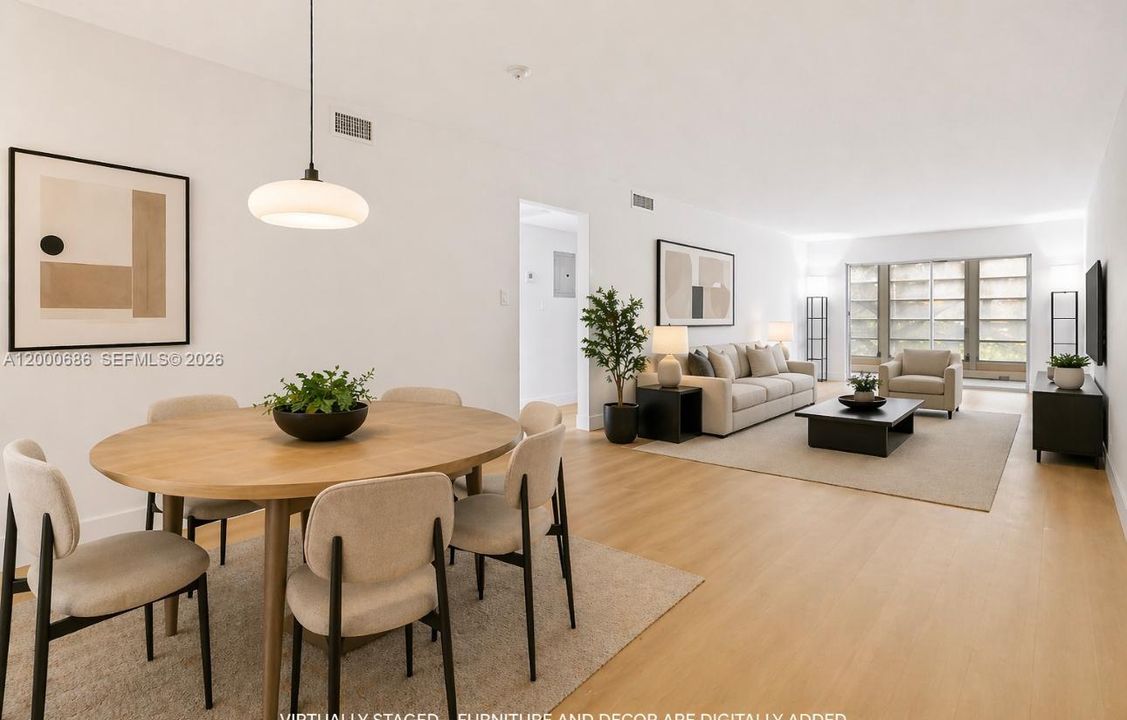 En Venta: $234,900 (2 camas, 2 baños, 1210 Pies cuadrados)