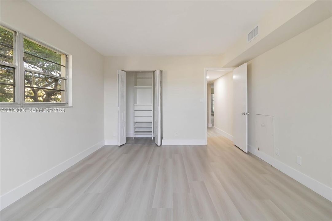 En Venta: $234,900 (2 camas, 2 baños, 1210 Pies cuadrados)