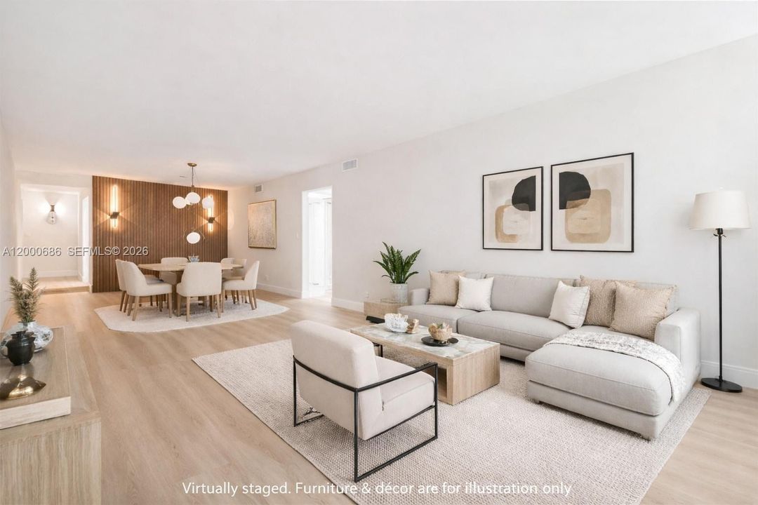 En Venta: $234,900 (2 camas, 2 baños, 1210 Pies cuadrados)
