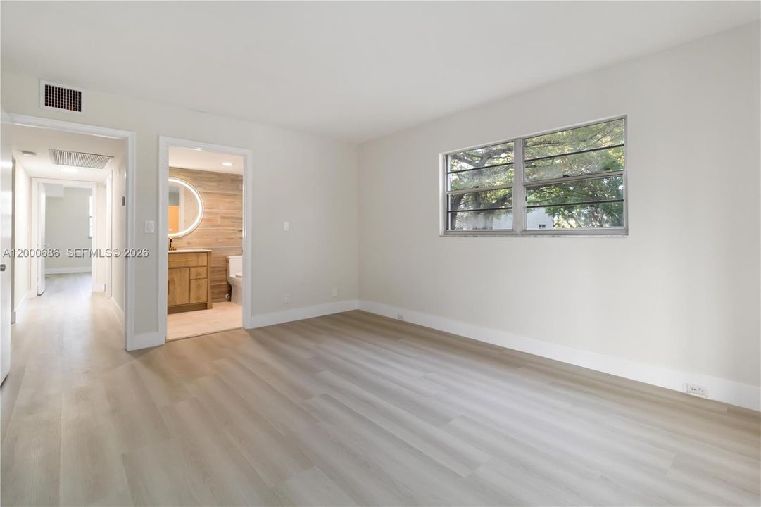 En Venta: $234,900 (2 camas, 2 baños, 1210 Pies cuadrados)