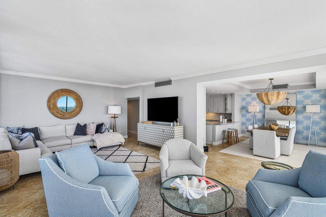 005-108LakeshoreDrive-38PH-NorthPalmBeac