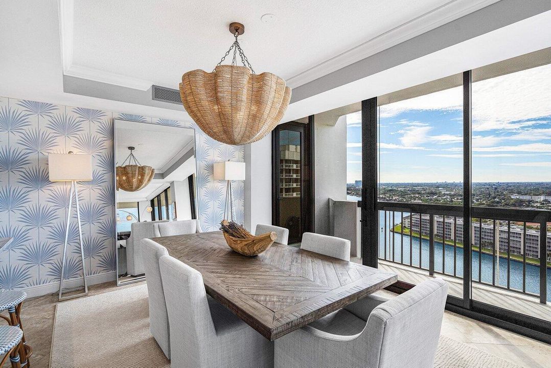 012-108LakeshoreDrive-38PH-NorthPalmBeac