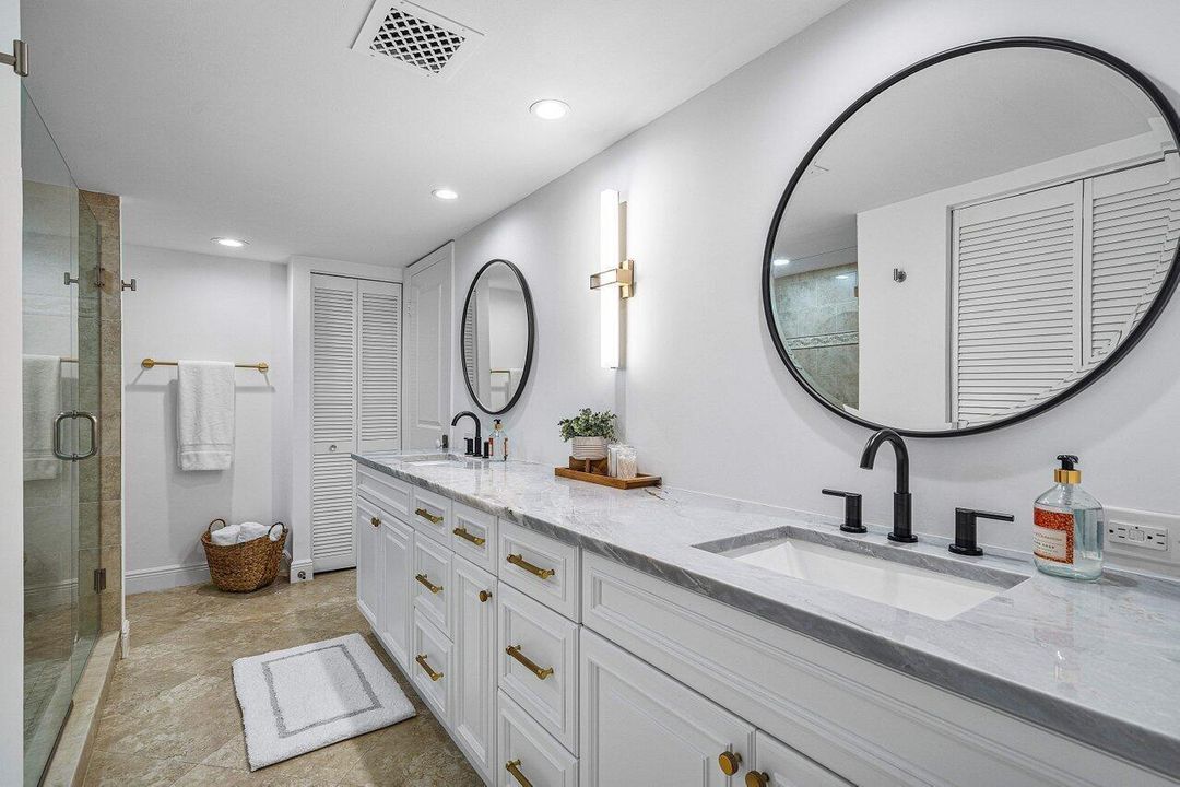 029-108LakeshoreDrive-38PH-NorthPalmBeac