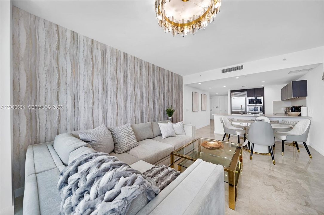 For Sale: $1,399,999 (1 beds, 2 baths, 1110 Square Feet)