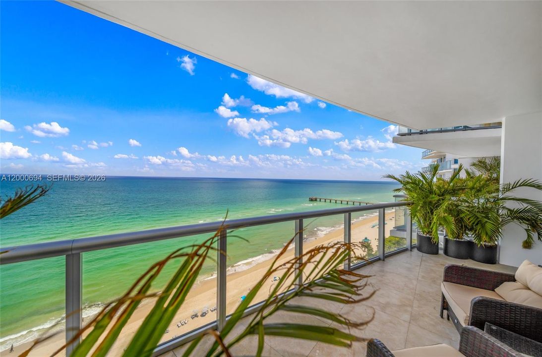 For Sale: $1,399,999 (1 beds, 2 baths, 1110 Square Feet)