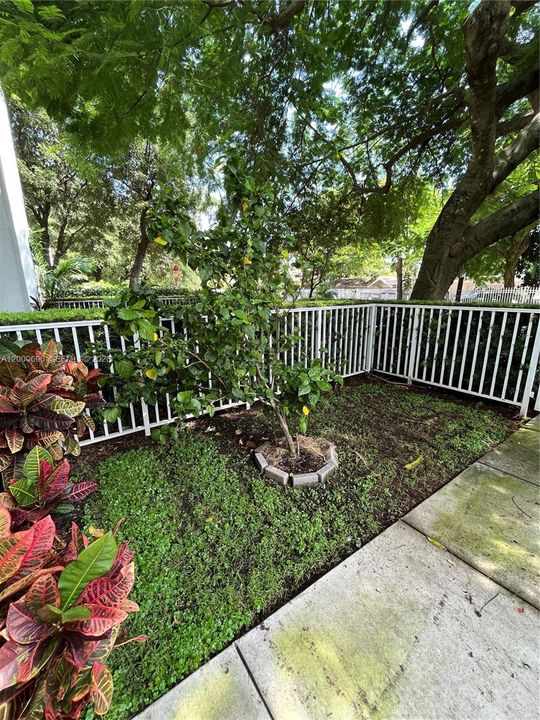 En Venta: $340,000 (2 camas, 2 baños, 1026 Pies cuadrados)