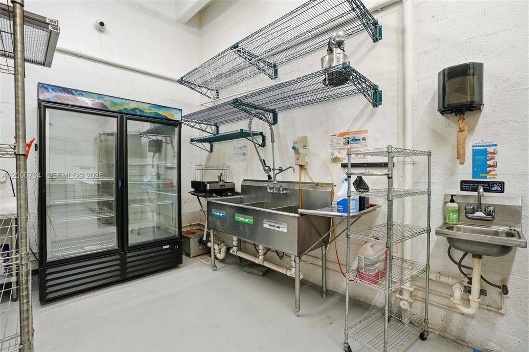 En Venta: $55,000 (0 camas, 0 baños, 0 Pies cuadrados)