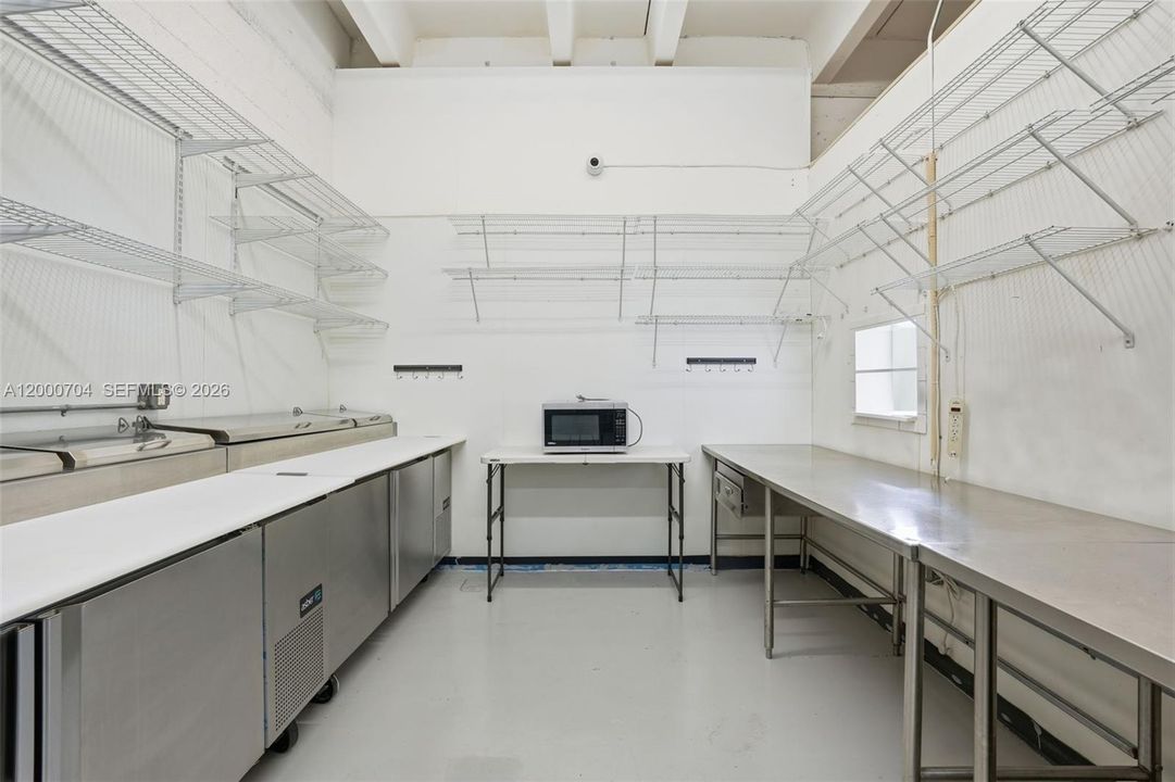 En Venta: $55,000 (0 camas, 0 baños, 0 Pies cuadrados)