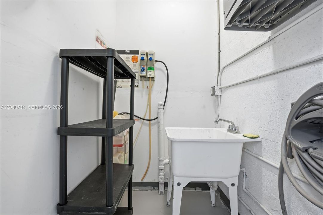 En Venta: $55,000 (0 camas, 0 baños, 0 Pies cuadrados)