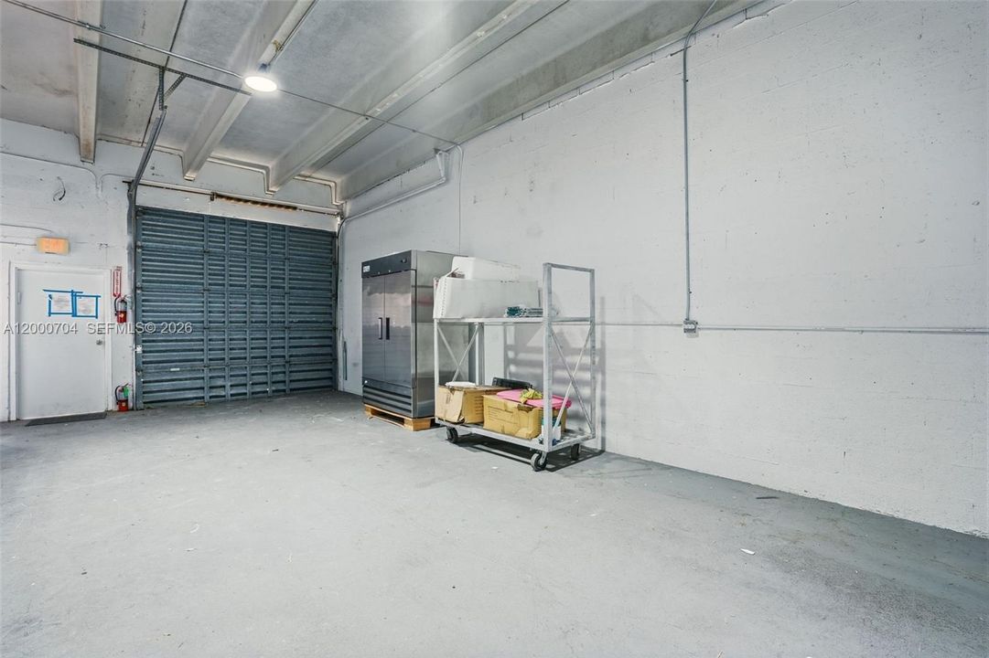 En Venta: $55,000 (0 camas, 0 baños, 0 Pies cuadrados)