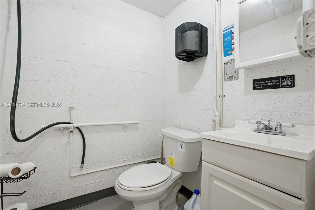 En Venta: $55,000 (0 camas, 0 baños, 0 Pies cuadrados)