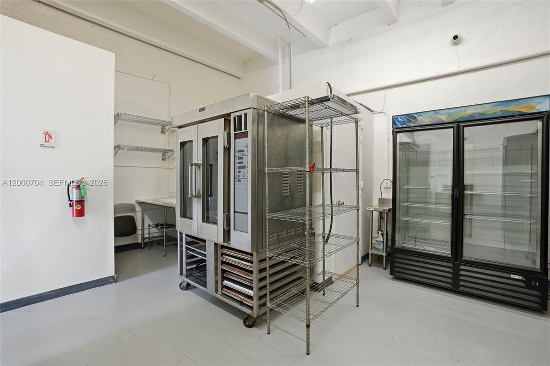 En Venta: $55,000 (0 camas, 0 baños, 0 Pies cuadrados)