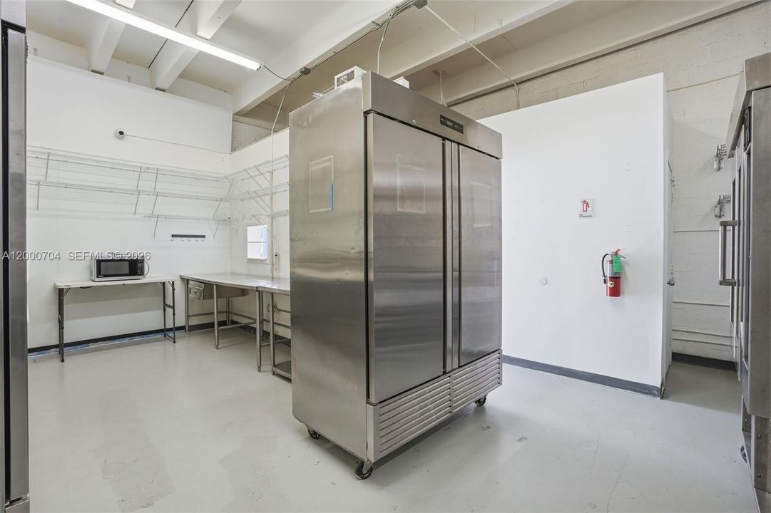 En Venta: $55,000 (0 camas, 0 baños, 0 Pies cuadrados)