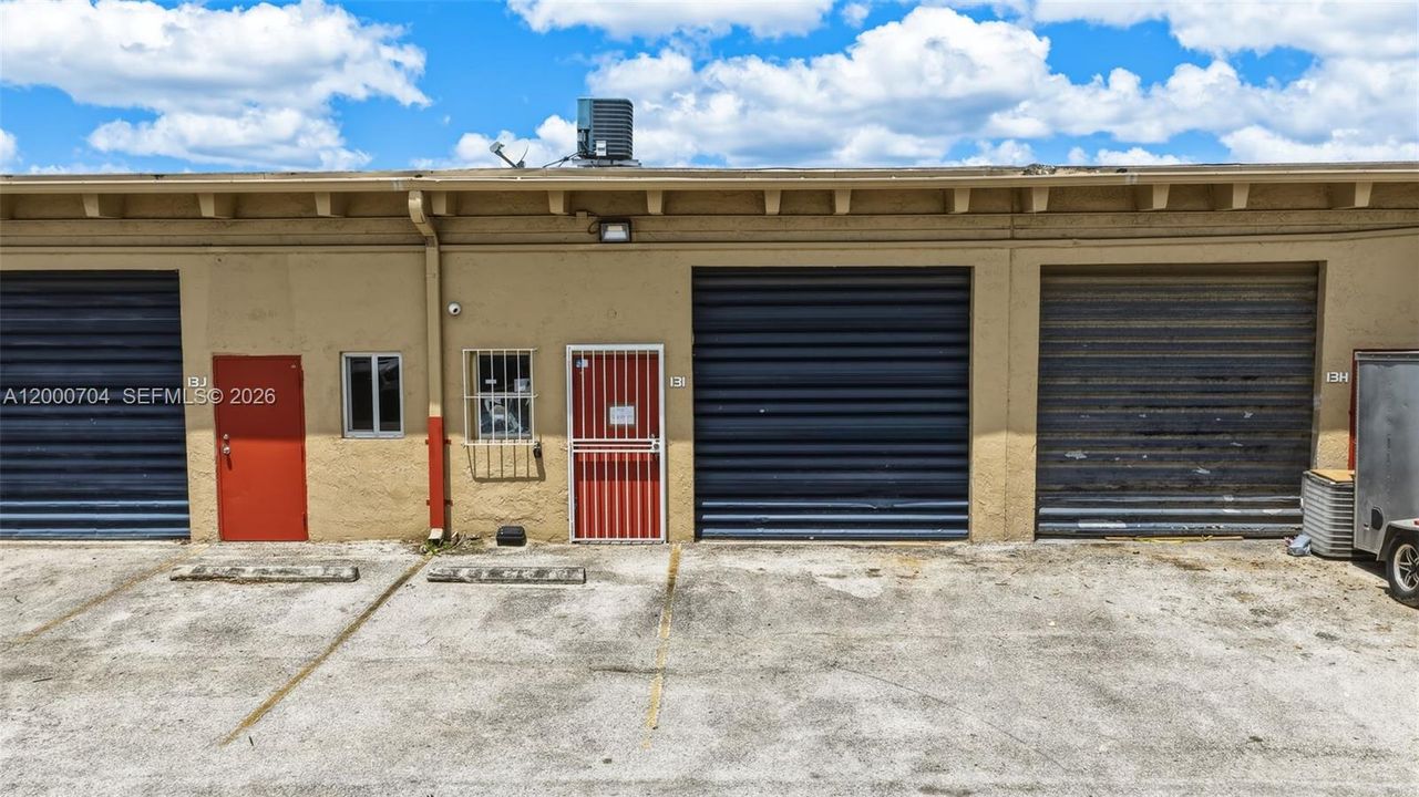 En Venta: $55,000 (0 camas, 0 baños, 0 Pies cuadrados)