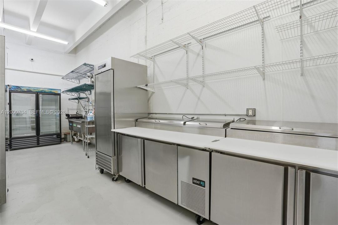 En Venta: $55,000 (0 camas, 0 baños, 0 Pies cuadrados)