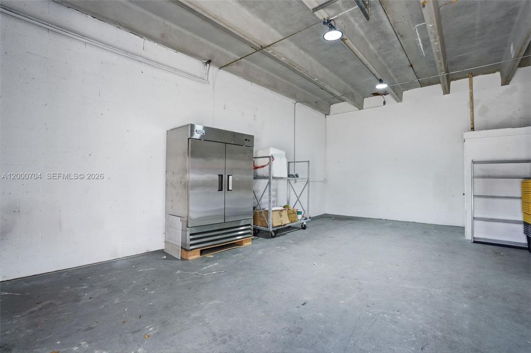En Venta: $55,000 (0 camas, 0 baños, 0 Pies cuadrados)