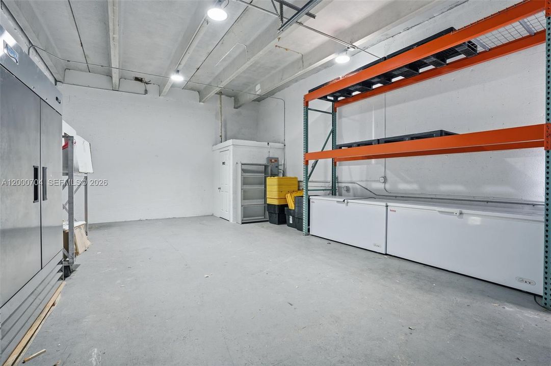 En Venta: $55,000 (0 camas, 0 baños, 0 Pies cuadrados)