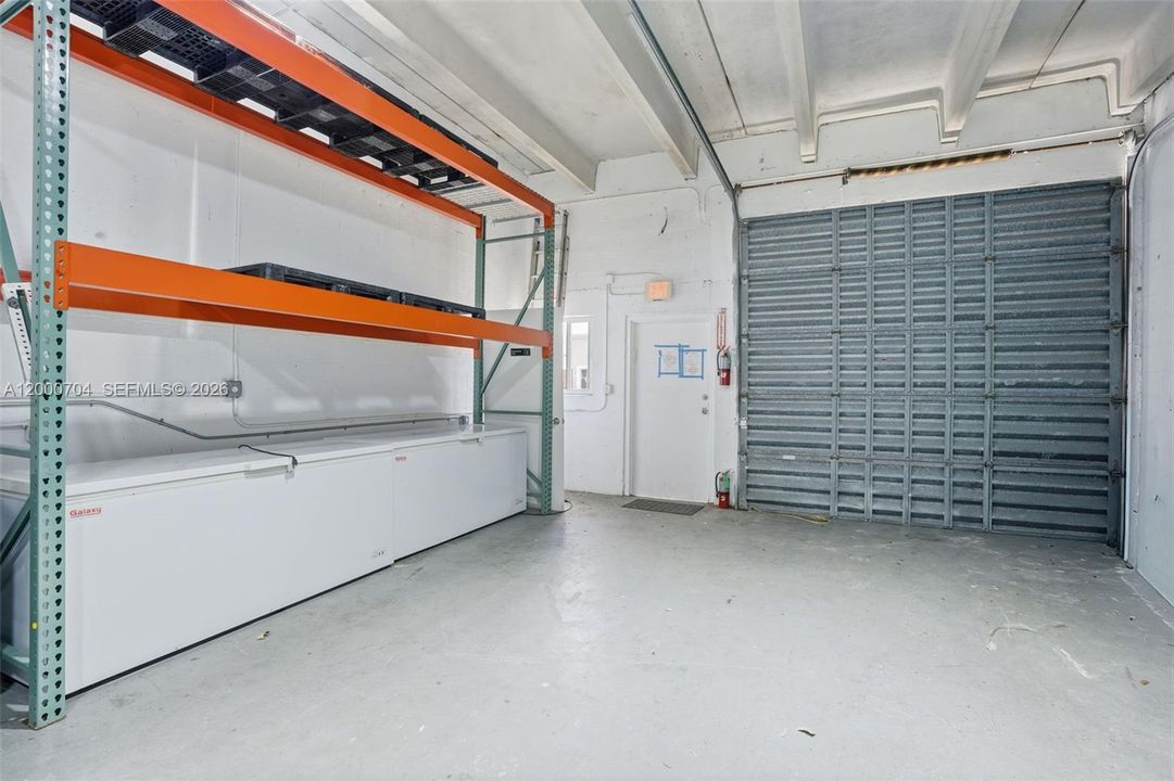 En Venta: $55,000 (0 camas, 0 baños, 0 Pies cuadrados)