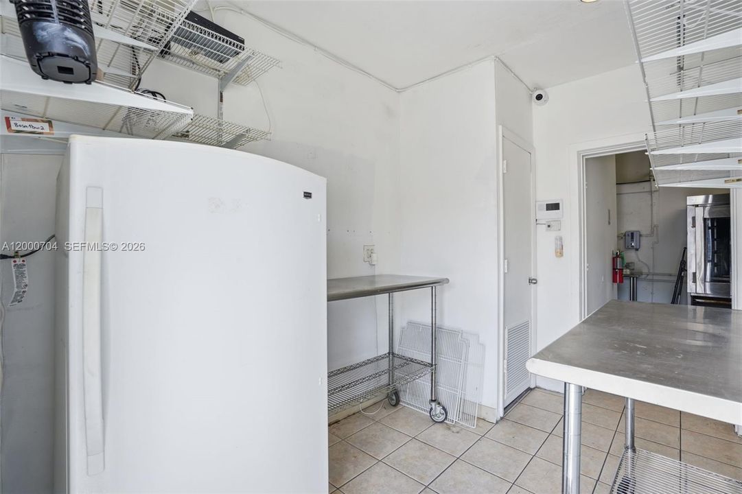 En Venta: $55,000 (0 camas, 0 baños, 0 Pies cuadrados)
