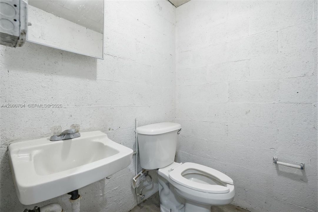 En Venta: $55,000 (0 camas, 0 baños, 0 Pies cuadrados)