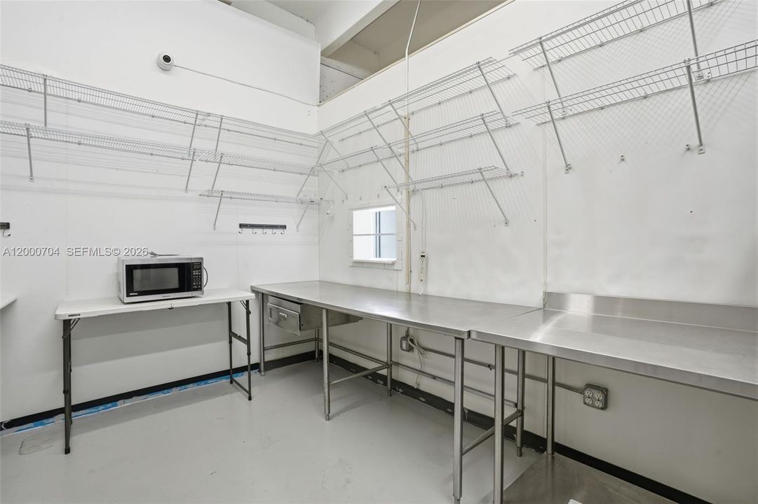 En Venta: $55,000 (0 camas, 0 baños, 0 Pies cuadrados)
