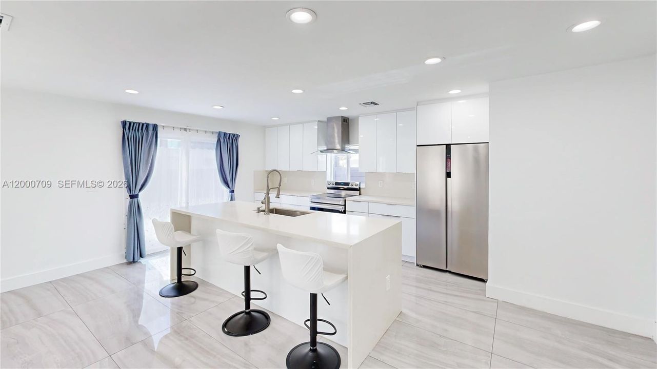 For Sale: $599,000 (4 beds, 3 baths, 2270 Square Feet)