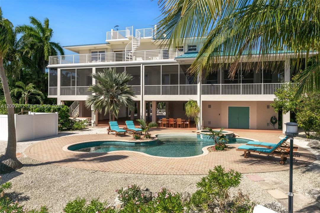 For Sale: $6,490,000 (5 beds, 5 baths, 5456 Square Feet)