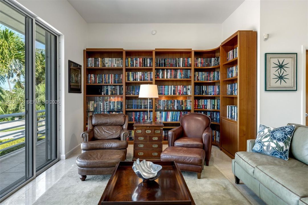 For Sale: $6,490,000 (5 beds, 5 baths, 5456 Square Feet)