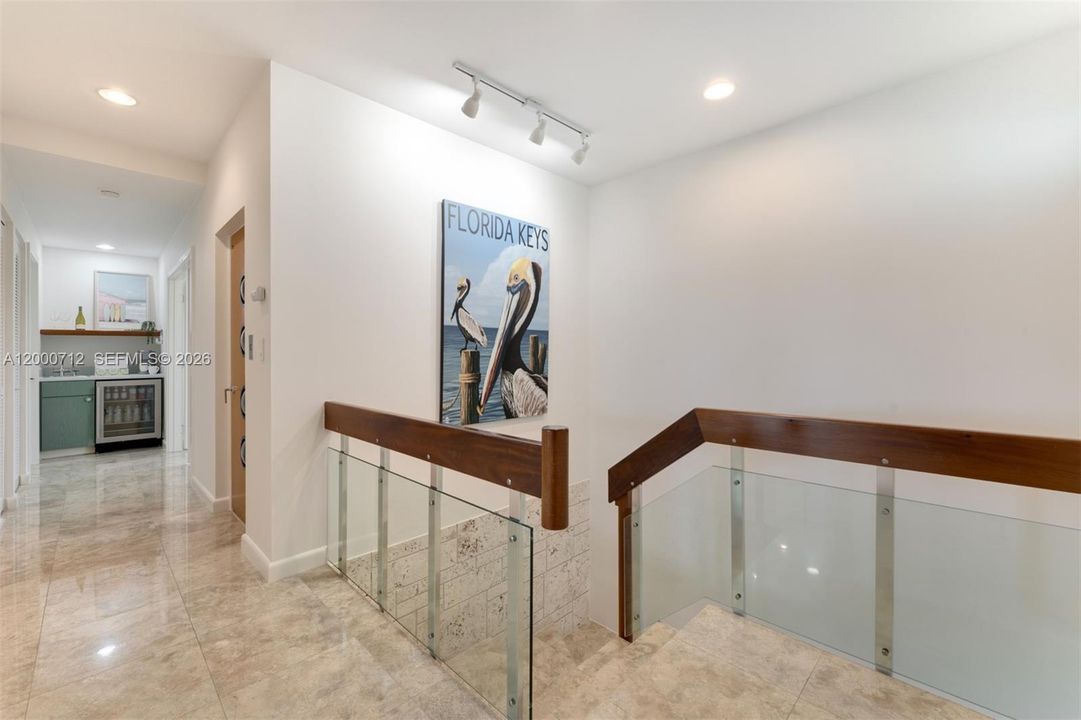 For Sale: $6,490,000 (5 beds, 5 baths, 5456 Square Feet)
