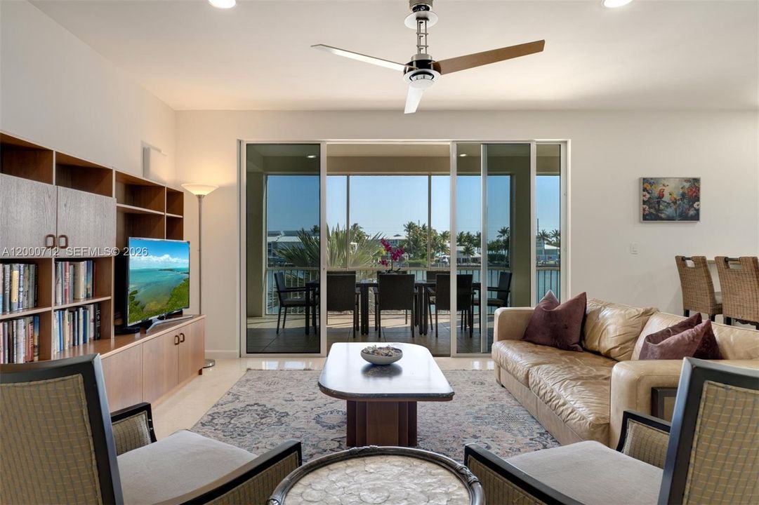 For Sale: $6,490,000 (5 beds, 5 baths, 5456 Square Feet)