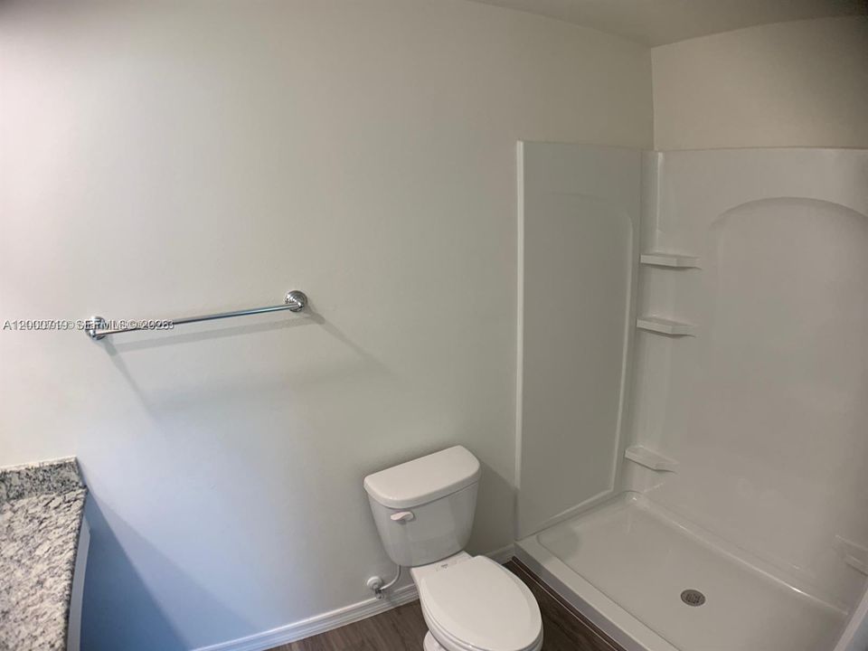 En Renta: $2,500 (3 camas, 2 baños, 1410 Pies cuadrados)
