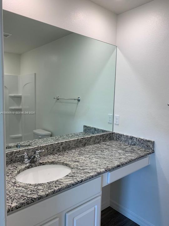 En Renta: $2,500 (3 camas, 2 baños, 1410 Pies cuadrados)