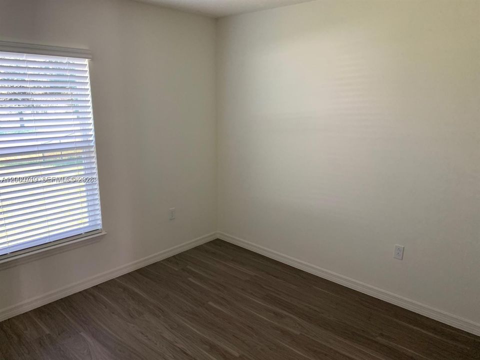 En Renta: $2,500 (3 camas, 2 baños, 1410 Pies cuadrados)