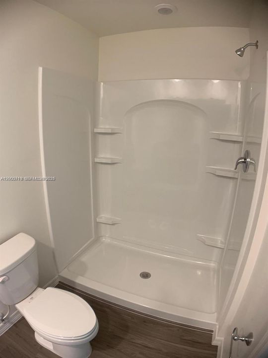 En Renta: $2,500 (3 camas, 2 baños, 1410 Pies cuadrados)