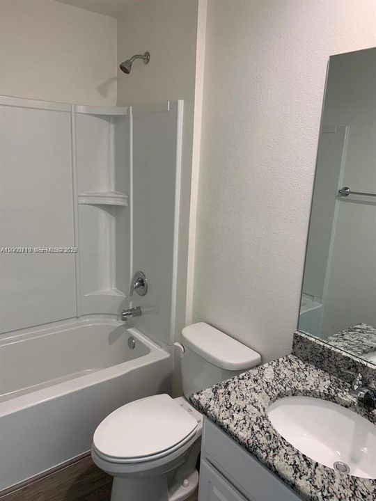 En Renta: $2,500 (3 camas, 2 baños, 1410 Pies cuadrados)