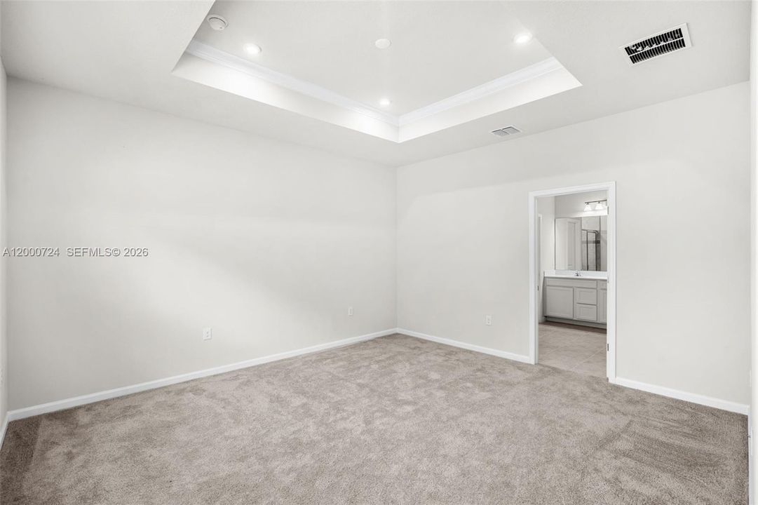 На продажу: $415,000 (3 спален, 2 ванн, 0 Квадратных фут)