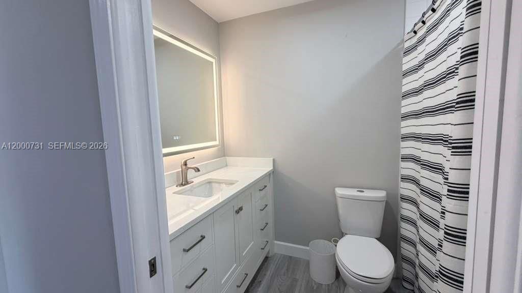 For Rent: $2,600 (3 beds, 2 baths, 0 Square Feet)